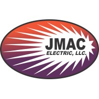 JMAC Electric, LLC logo, JMAC Electric, LLC contact details