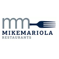 Mike Mariola Restaurants logo, Mike Mariola Restaurants contact details