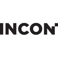 INCON PTY LTD logo, INCON PTY LTD contact details