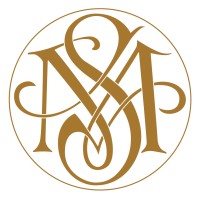 Market Square Jewelers logo, Market Square Jewelers contact details