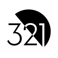 32One Media logo, 32One Media contact details