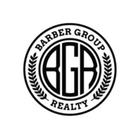 Barber Group Realty, LLC logo, Barber Group Realty, LLC contact details