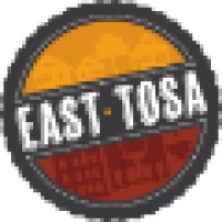 East Tosa Alliance logo, East Tosa Alliance contact details