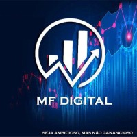 MFDIGITAL logo, MFDIGITAL contact details