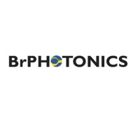 BrPhotonics logo, BrPhotonics contact details