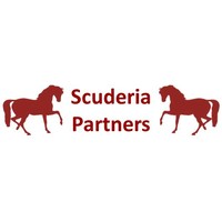 Scuderia Partners logo, Scuderia Partners contact details