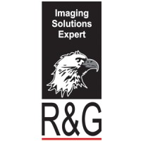 R&G Capital Pvt Ltd logo, R&G Capital Pvt Ltd contact details