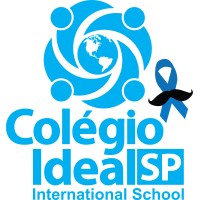 Colégio Ideal SP logo, Colégio Ideal SP contact details