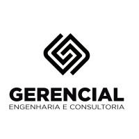 Gerencial Engenharia logo, Gerencial Engenharia contact details