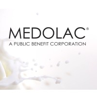 Medolac Laboratories logo, Medolac Laboratories contact details