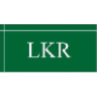 LKR Real Estate Services, Inc. logo, LKR Real Estate Services, Inc. contact details