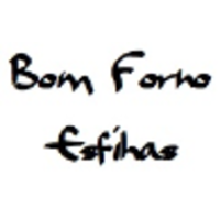 Bom Forno Esfihas logo, Bom Forno Esfihas contact details