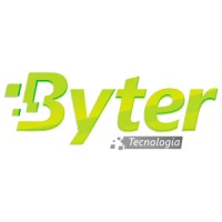 Byter Tecnologias logo, Byter Tecnologias contact details