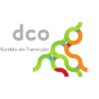 DCO - Desenvolvimento de Carreiras e Outplacement Ltda logo, DCO - Desenvolvimento de Carreiras e Outplacement Ltda contact details