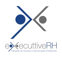 Executtive RH logo, Executtive RH contact details