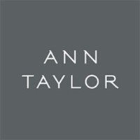 AnnTaylor Stores Corporation logo, AnnTaylor Stores Corporation contact details