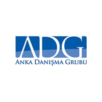 Anka Danışma Grubu logo, Anka Danışma Grubu contact details