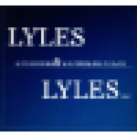 Lyles & Lyles, L.L.C. logo, Lyles & Lyles, L.L.C. contact details