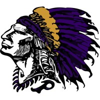 Pecatonica High School logo, Pecatonica High School contact details