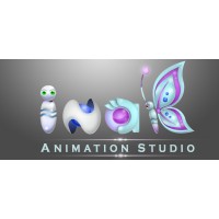 iNAK Animation Studio logo, iNAK Animation Studio contact details