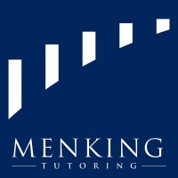 Menking Tutoring LLC logo, Menking Tutoring LLC contact details