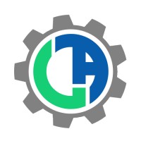 Life of Automation logo, Life of Automation contact details