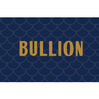 Bullion Restaurant logo, Bullion Restaurant contact details