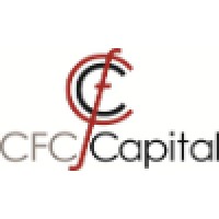 CFC Capital logo, CFC Capital contact details