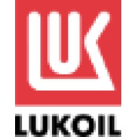 LUKOIL Lubricants Company logo, LUKOIL Lubricants Company contact details