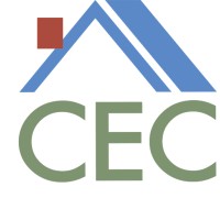 Community Enterprises Corporation (CEC) logo, Community Enterprises Corporation (CEC) contact details