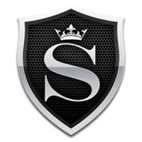 Santos VIP Limousine logo, Santos VIP Limousine contact details