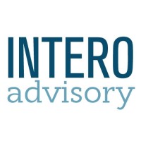 Intero Advisory logo, Intero Advisory contact details