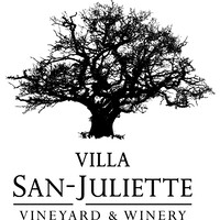 Villa San-Juliette Vineyard & Winery logo, Villa San-Juliette Vineyard & Winery contact details