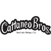 Cattaneo Bros. logo, Cattaneo Bros. contact details