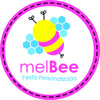 Melbee Festas logo, Melbee Festas contact details