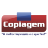 Copiagem Tecnologia e Arte logo, Copiagem Tecnologia e Arte contact details