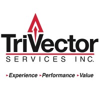 TriVector Services, Inc. logo, TriVector Services, Inc. contact details