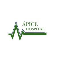 Apice Hospital Dia logo, Apice Hospital Dia contact details