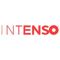 INTENSO logo, INTENSO contact details