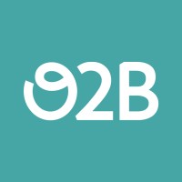 O2B Contabilidade logo, O2B Contabilidade contact details