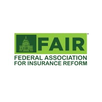 Florida Association for Insurance Reform logo, Florida Association for Insurance Reform contact details