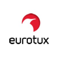 Eurotux; SA logo, Eurotux; SA contact details