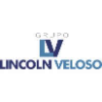 Construtora Lincoln Veloso logo, Construtora Lincoln Veloso contact details