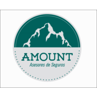 Amount Asesores de Seguros logo, Amount Asesores de Seguros contact details