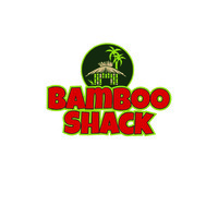 Bamboo Shack logo, Bamboo Shack contact details