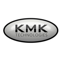 KMK Technologies logo, KMK Technologies contact details