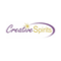 Creative Spirits Counseling logo, Creative Spirits Counseling contact details