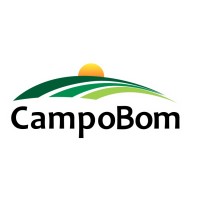 CampoBom Insumos Agrícolas logo, CampoBom Insumos Agrícolas contact details