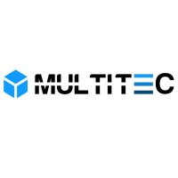 Multitec logo, Multitec contact details