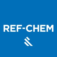 Ref-Chem L.P logo, Ref-Chem L.P contact details